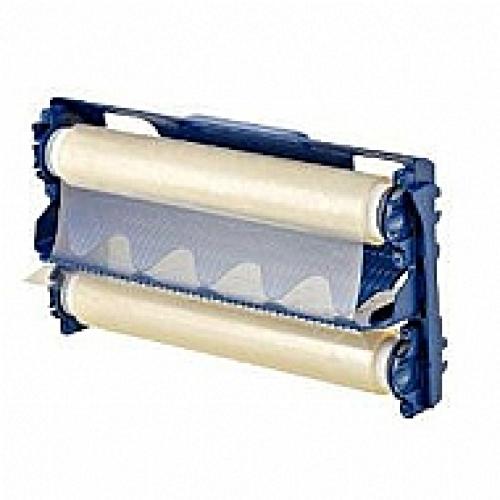 Xyron 18641 Soğuk Lam Mak.kartuşu A4 80 mikron 30m